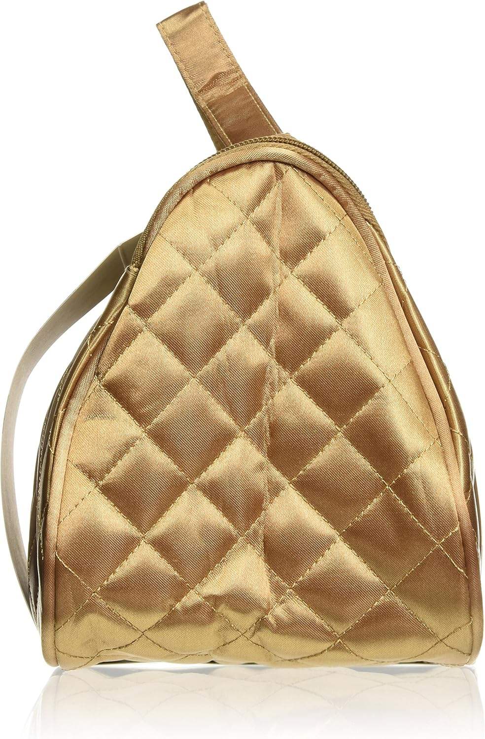MACADAMIA Hair Therapy Essentials - Holiday Travel Bag