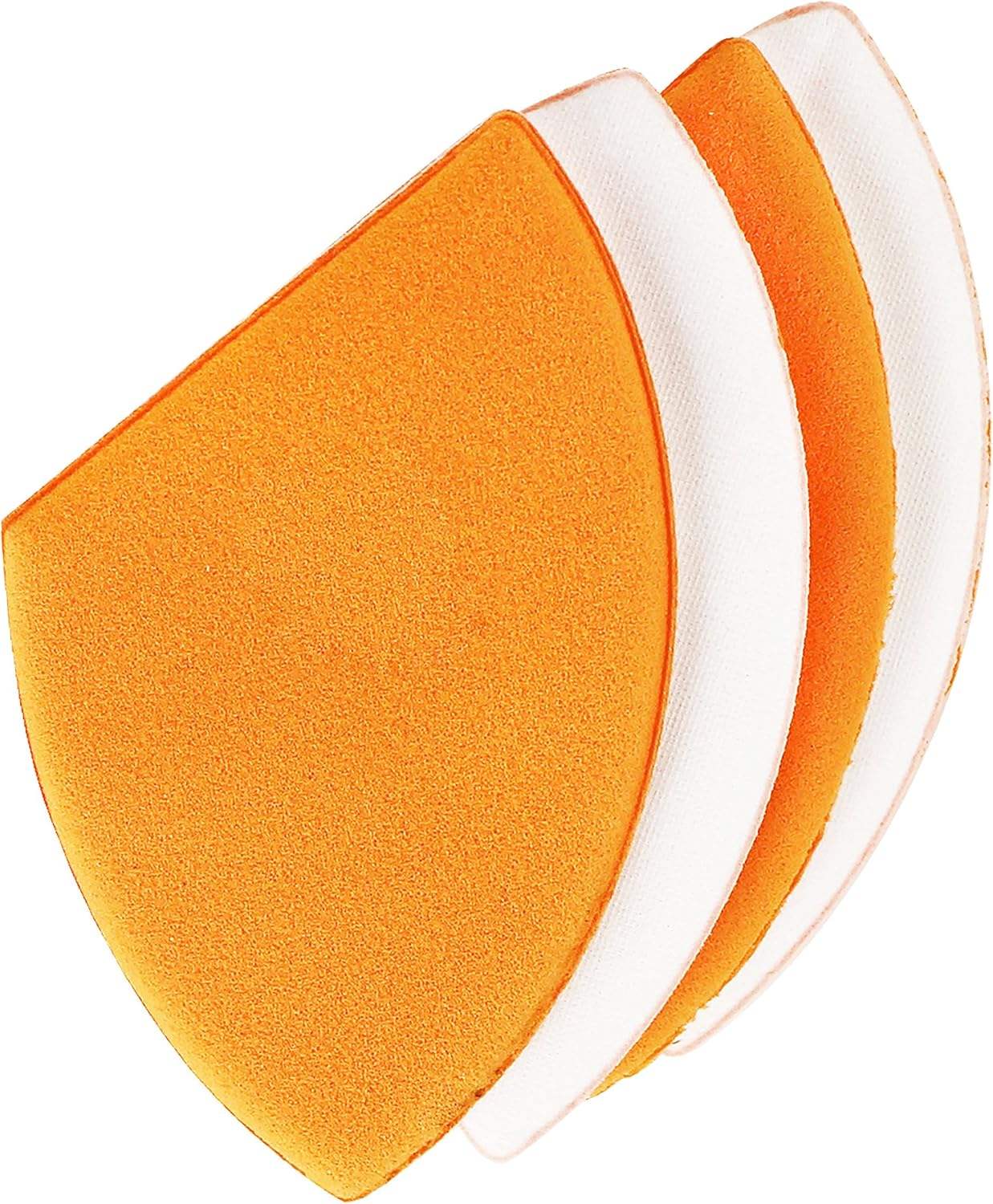 Real Techniques 4 Miracle Blotting Cushions