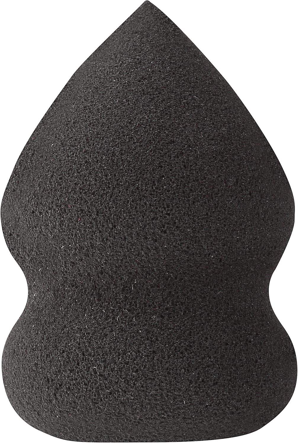 MAYBELLINE FaceStudio Blender