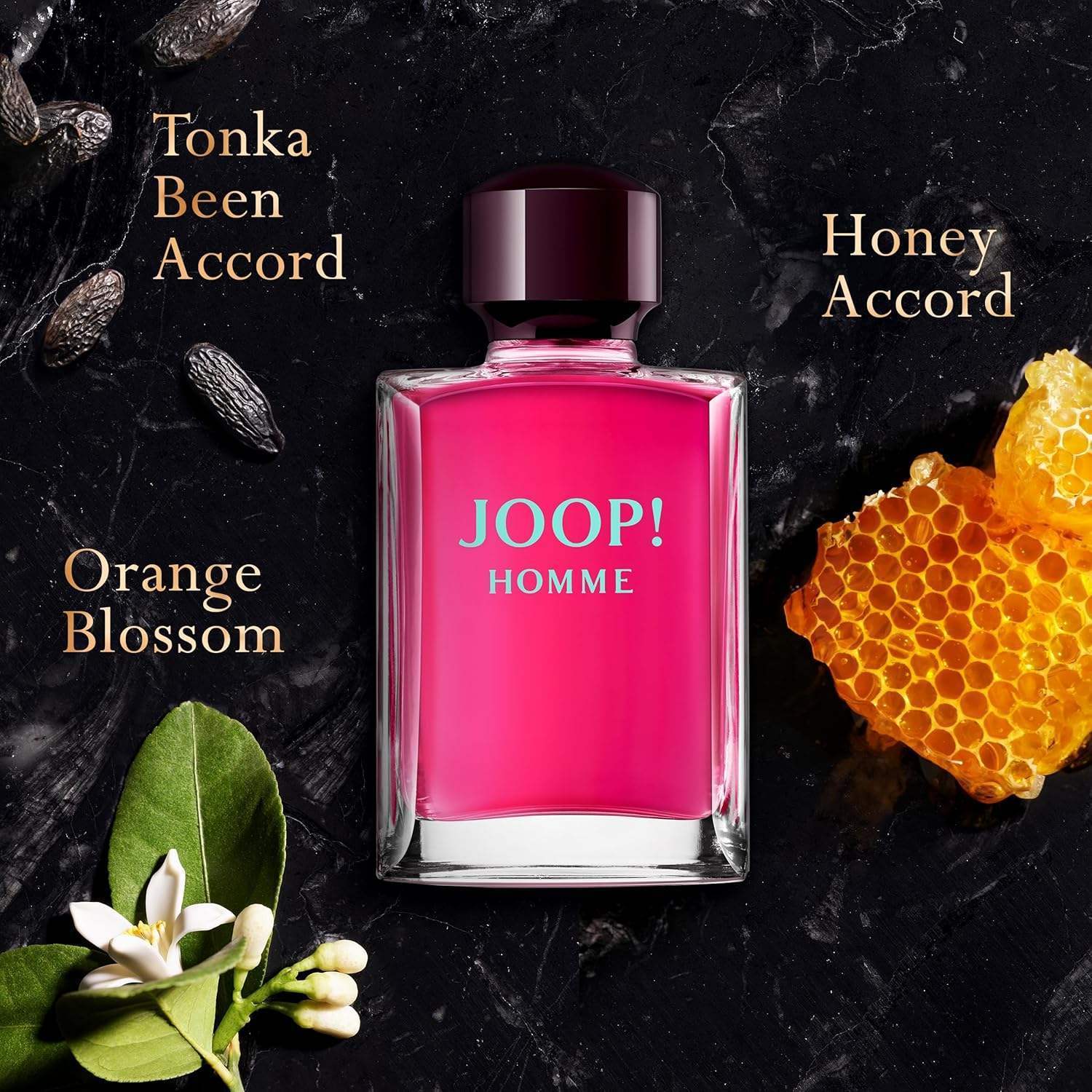 Joop by Joop for Men - 4.2 oz EDT Spray (Unboxed)