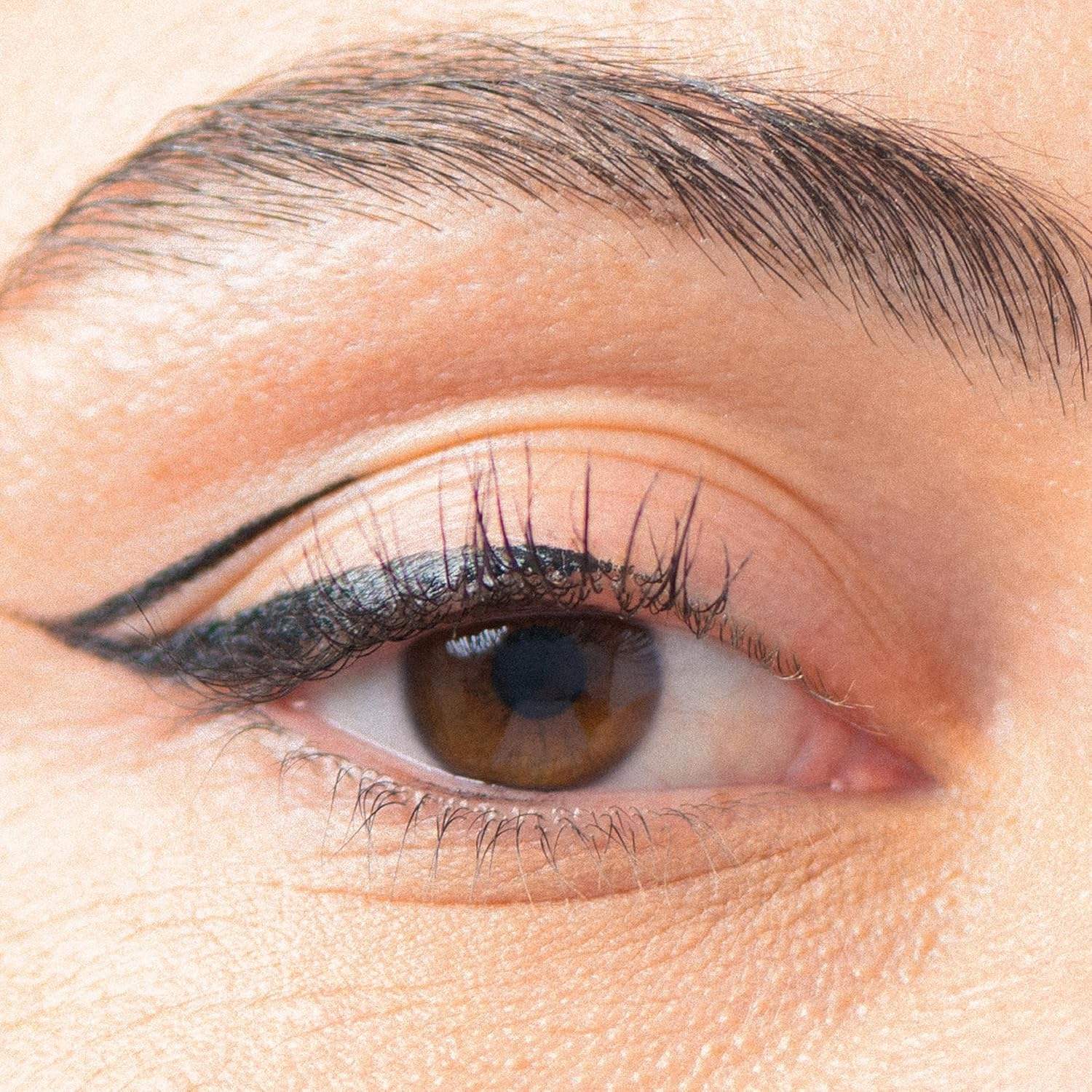 RIMMEL LONDON Scandaleyes Waterproof Micro Eyeliner