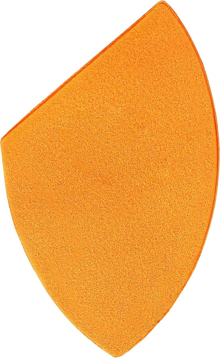 Real Techniques 4 Miracle Blotting Cushions