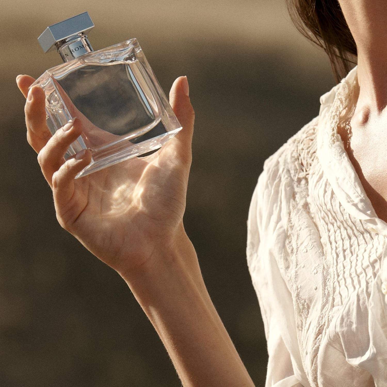 Romance by Ralph Lauren for Women - 1.7 oz EDP Spray