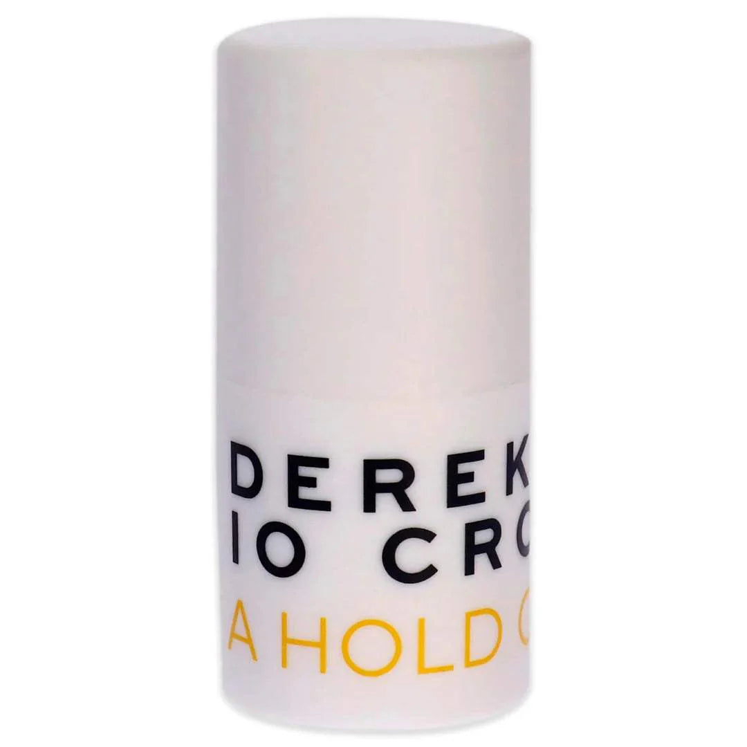 A Hold On Me Chubby Stick by Derek Lam for Women - 0.15 oz Stick Parfume