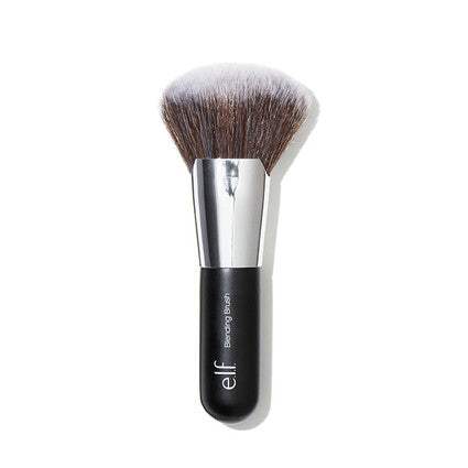 e.l.f. Beautifully Bare Blending Brush