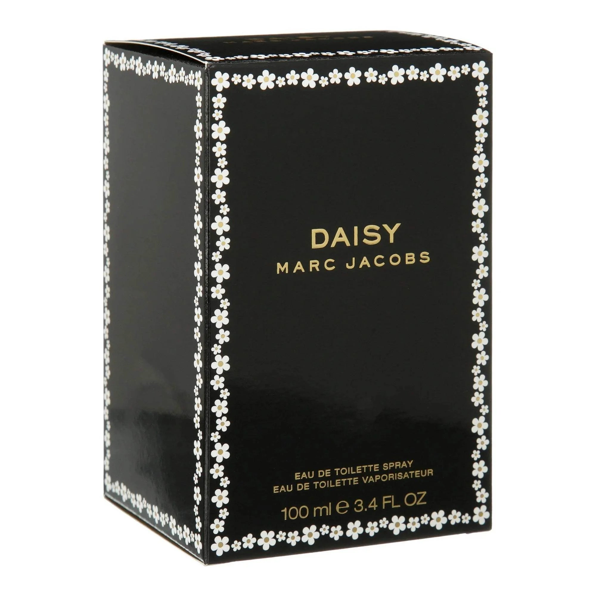 Daisy by Marc Jacobs for Women - 3.4 oz EDT Spray (Tester)