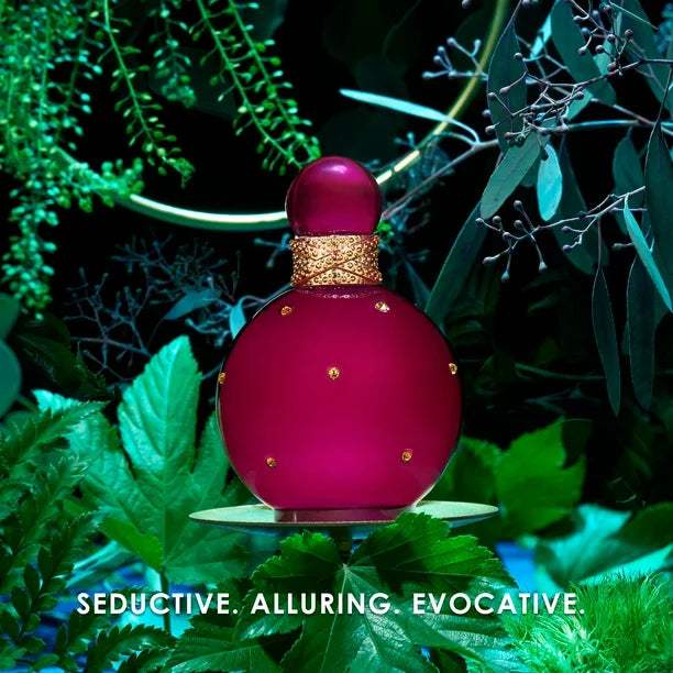 Fantasy by Britney Spears for Women - 1.7 oz EDP Spray
