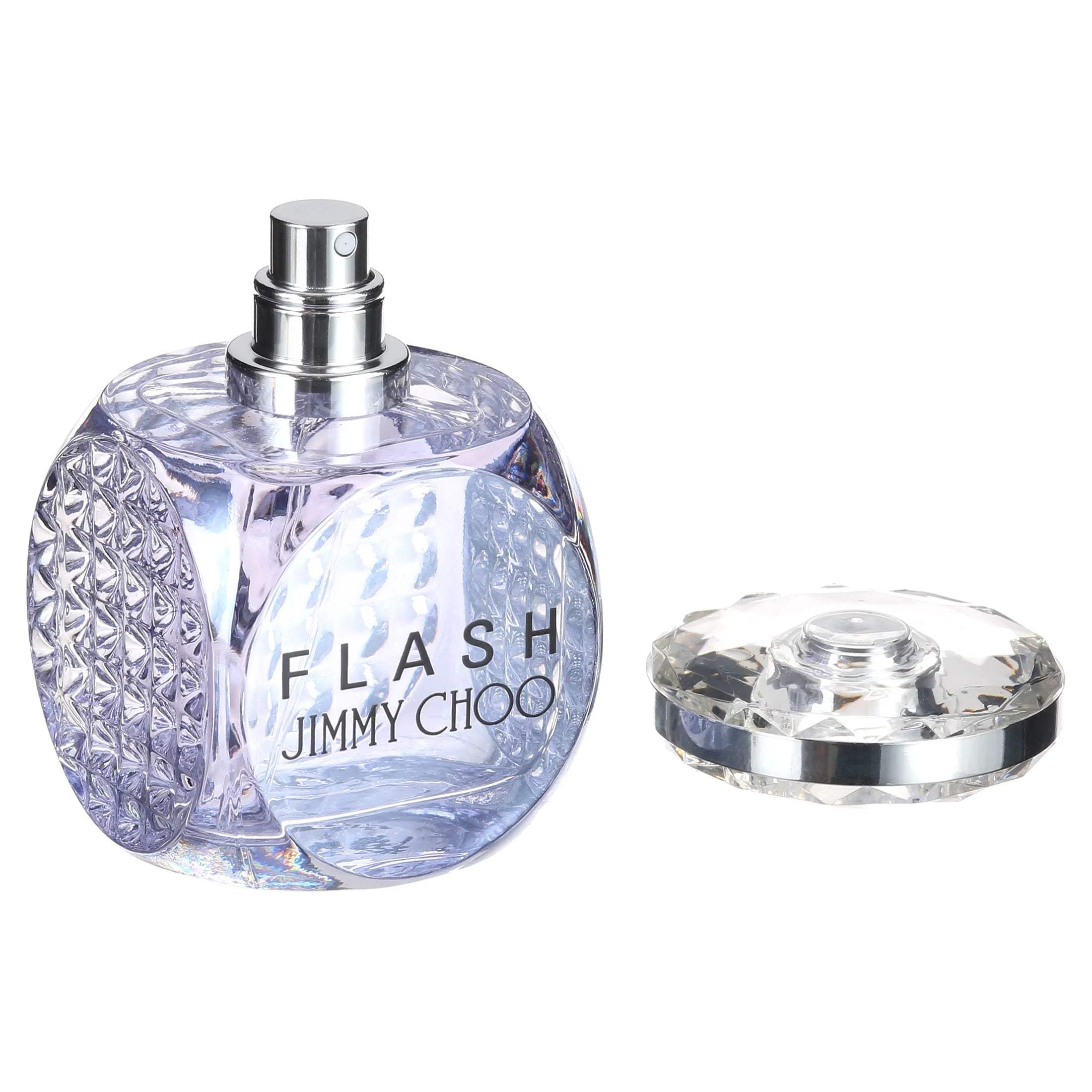 Jimmy Choo Flash by Jimmy Choo for Women - 3.3 oz EDP Spray