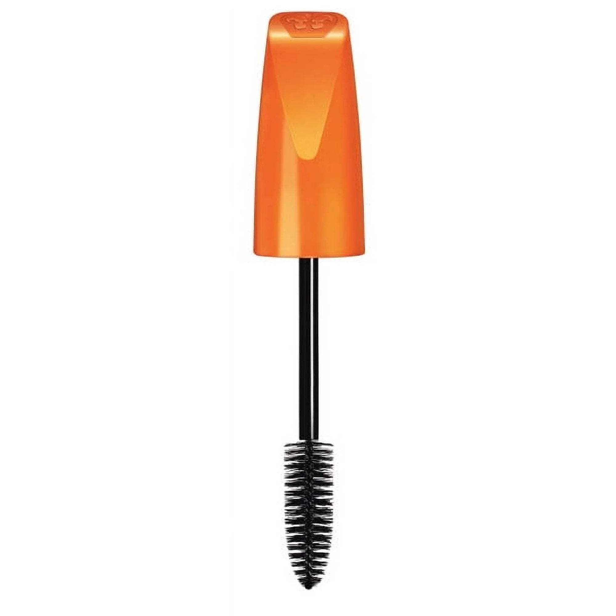 RIMMEL LONDON Volume Flash ScandalEyes Mascara