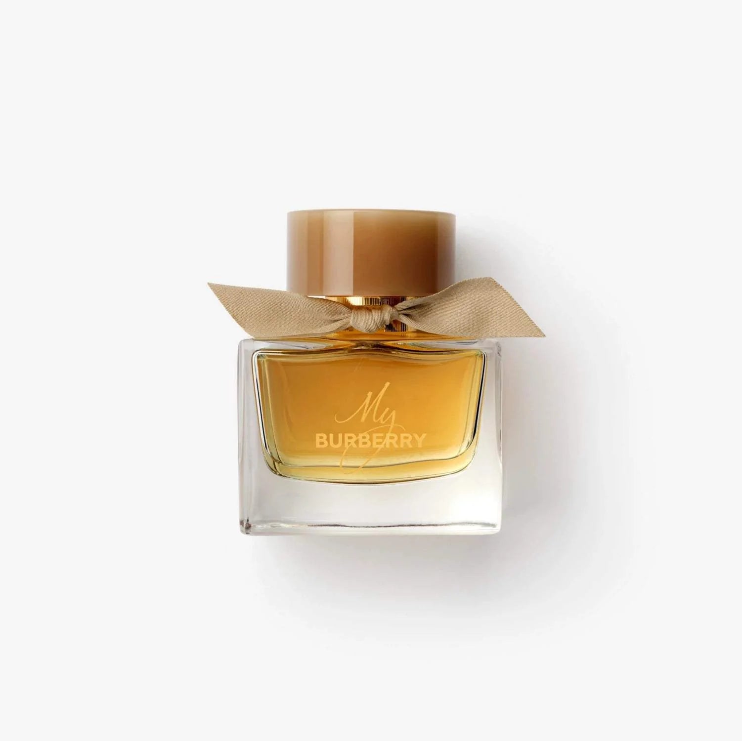 My Burberry by Burberry for Women - 3 oz EDP Spray
