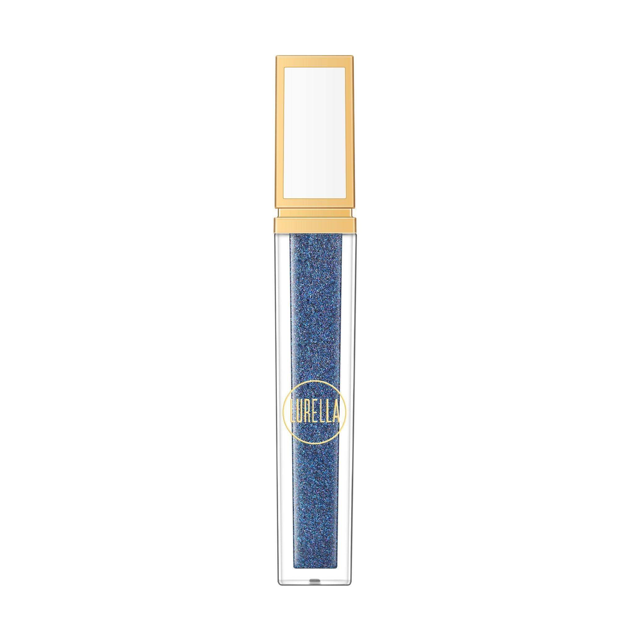 Liquid Eyeshadow - Amethyst - BarberSets