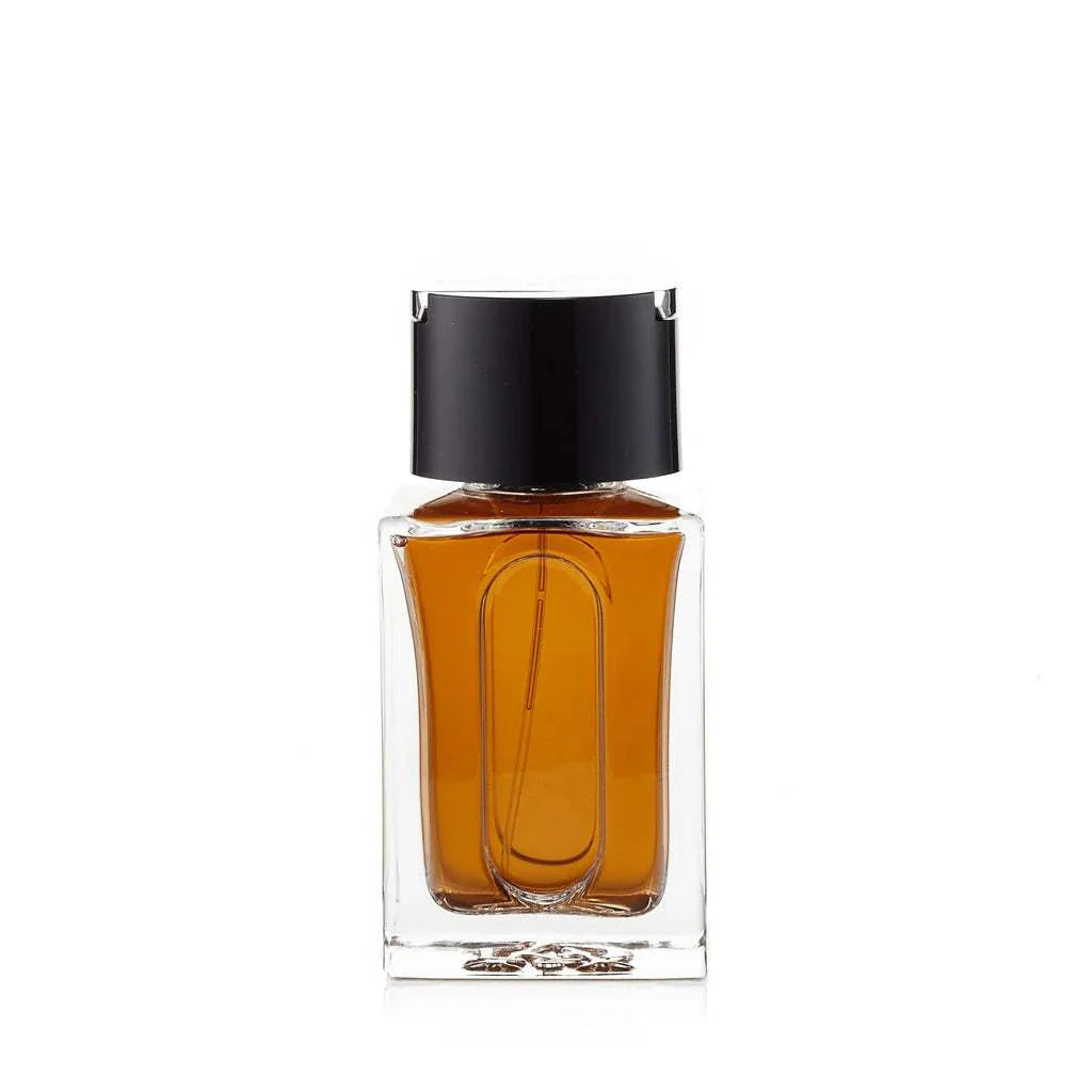 Custom by Dunhill for Men - 3.4 oz EDT Spray ( Tester)