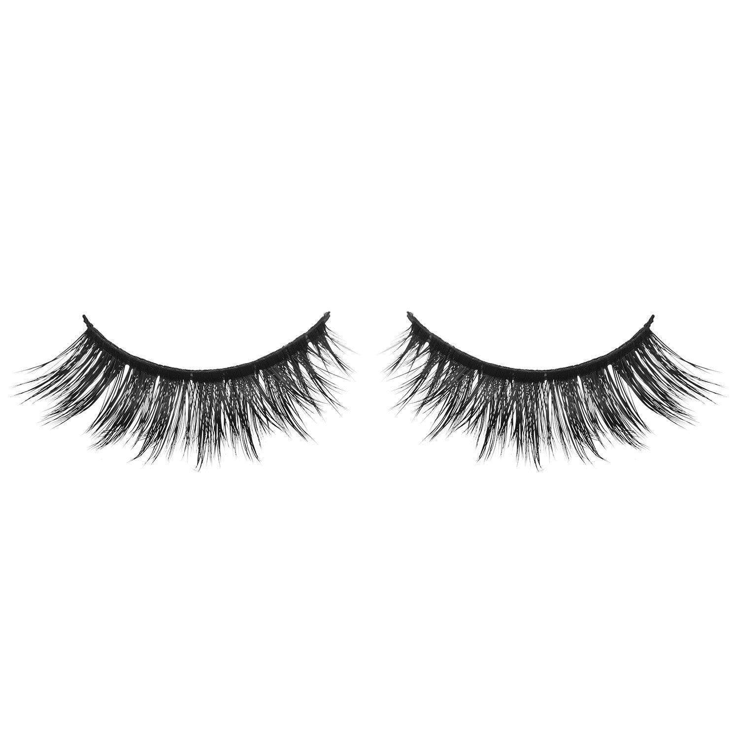 Synthetic Eyelashes - Austria - BarberSets