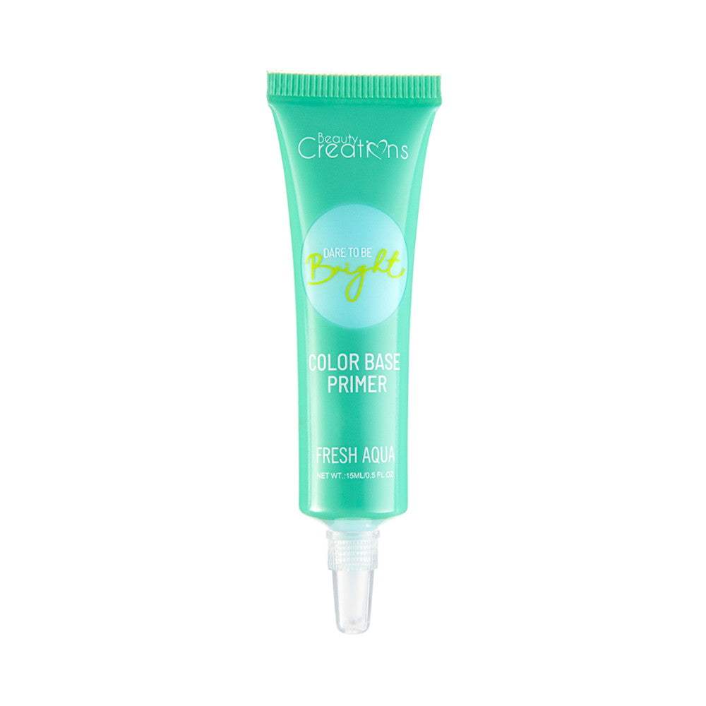 BEAUTY CREATIONS Color Base Primer