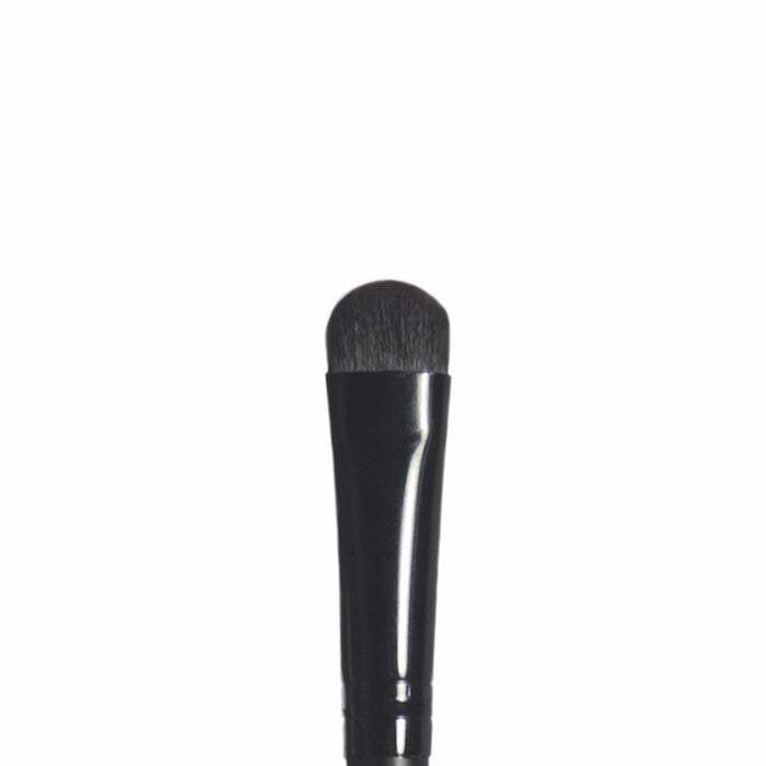 e.l.f. Studio Eyeshadow Brush
