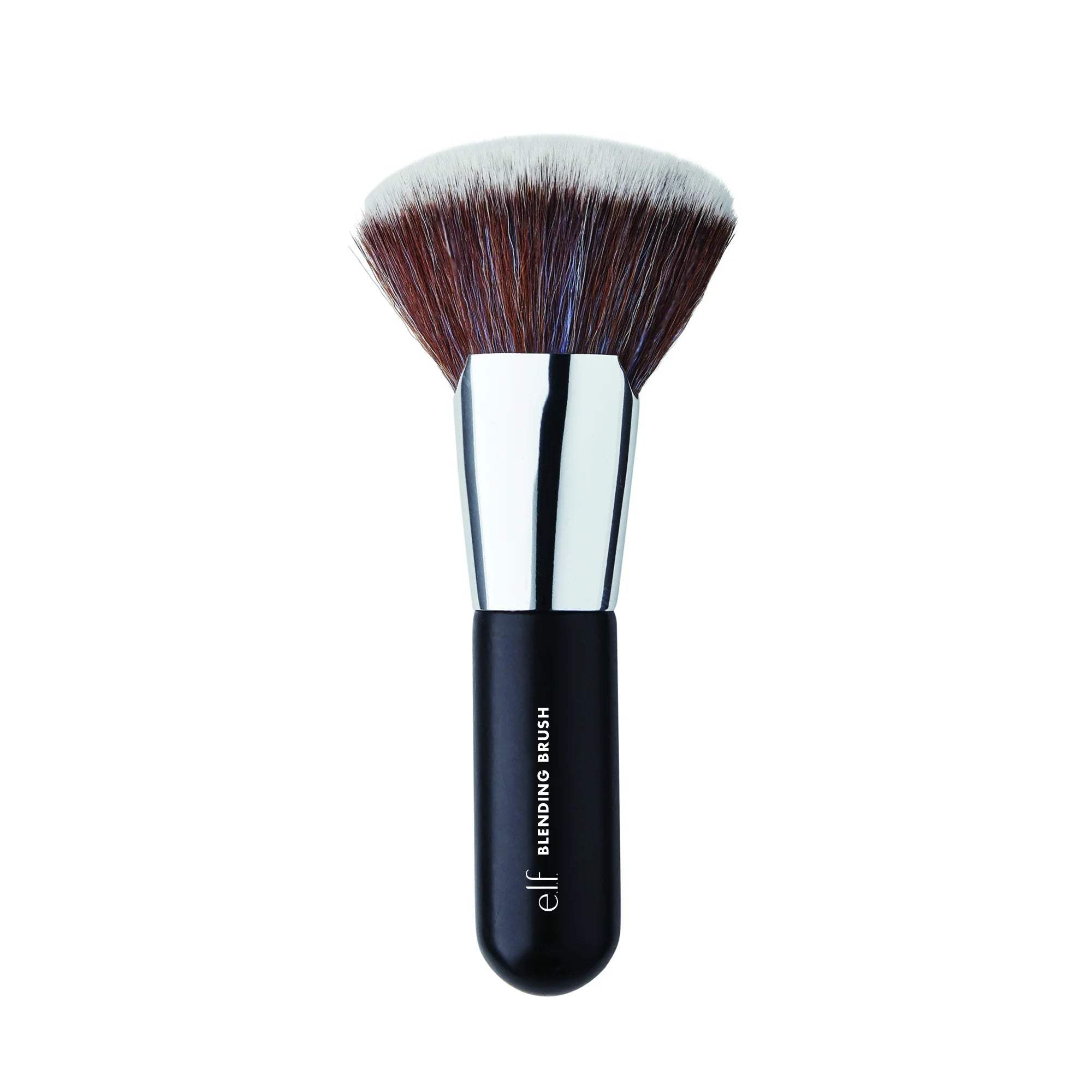 e.l.f. Beautifully Bare Blending Brush