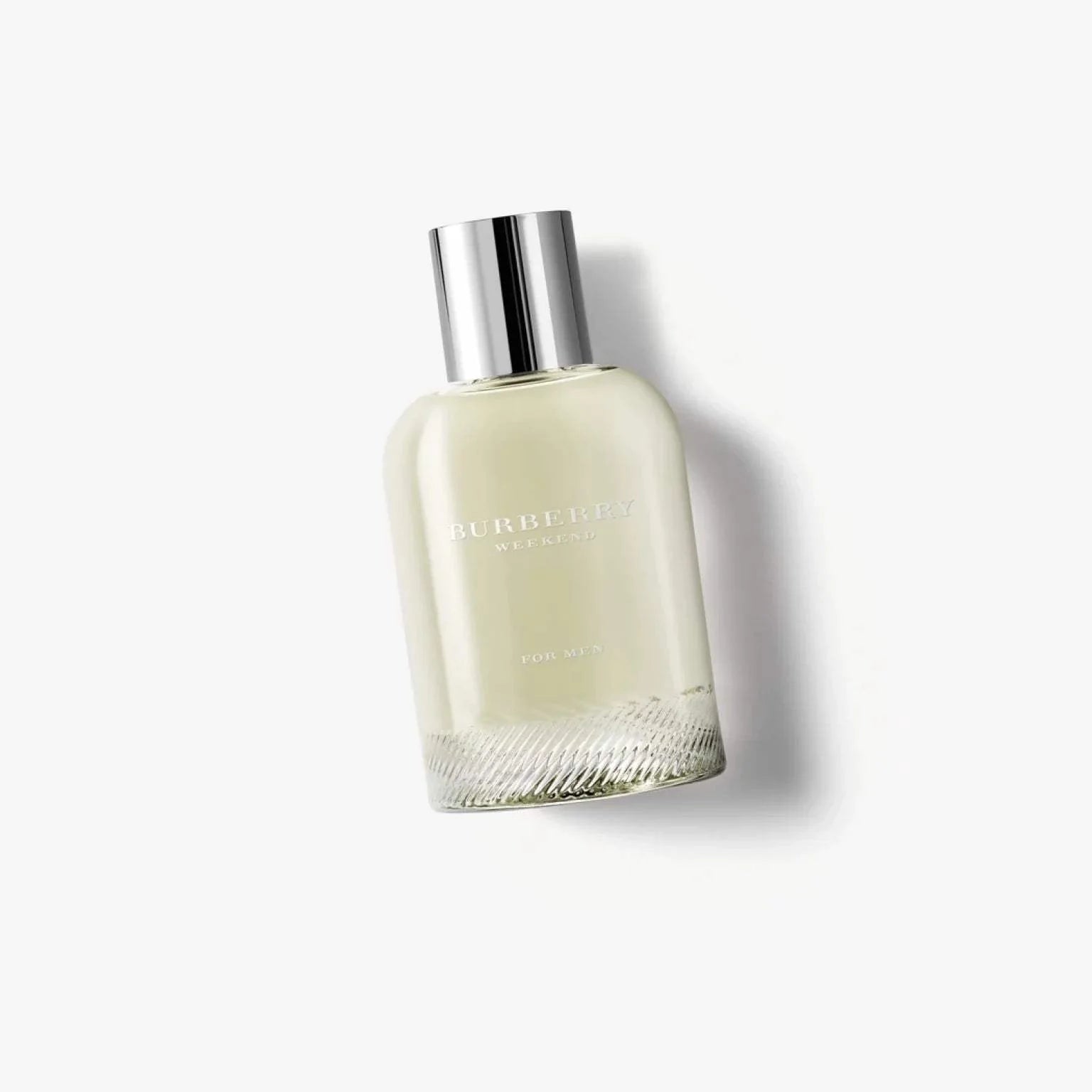 Burberry Weekend by Burberry for Women - 3.3 oz EDP Spray