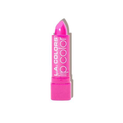 L.A. COLORS Moisture Rich Lip Color