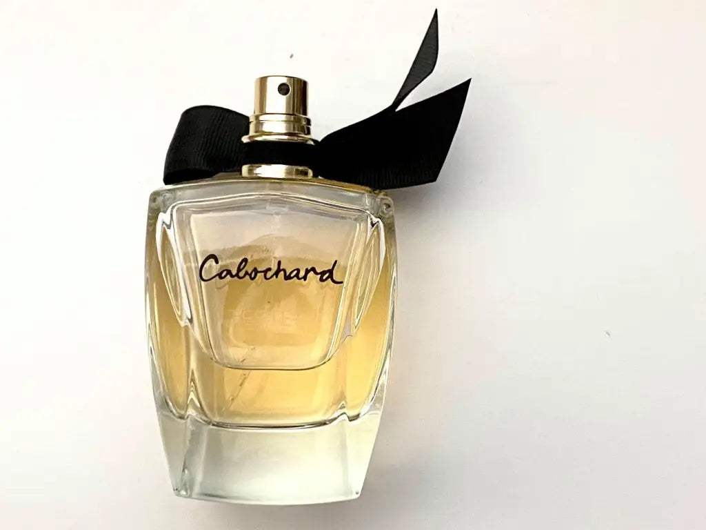 Cabochard by Parfums Gres for Women - 3.4 oz EDP Spray