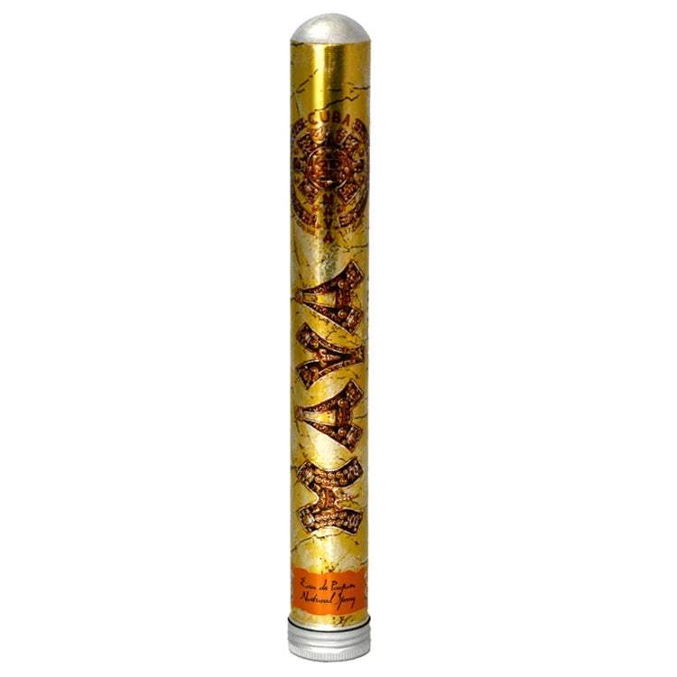 Cuba Mexico Maya by Cuba for Women - 1.17 oz EDP Spray