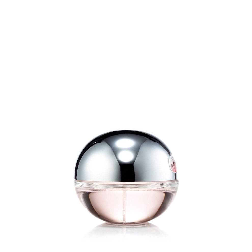 Be Delicious Fresh Blossom by Donna Karan for Women - 3.4 oz EDP Spray (Tester)