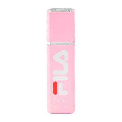 Fila Fresh by Fila for Women - 2 Pc Gift Set 3.4oz EDP Spray, 8.4oz Body Spray