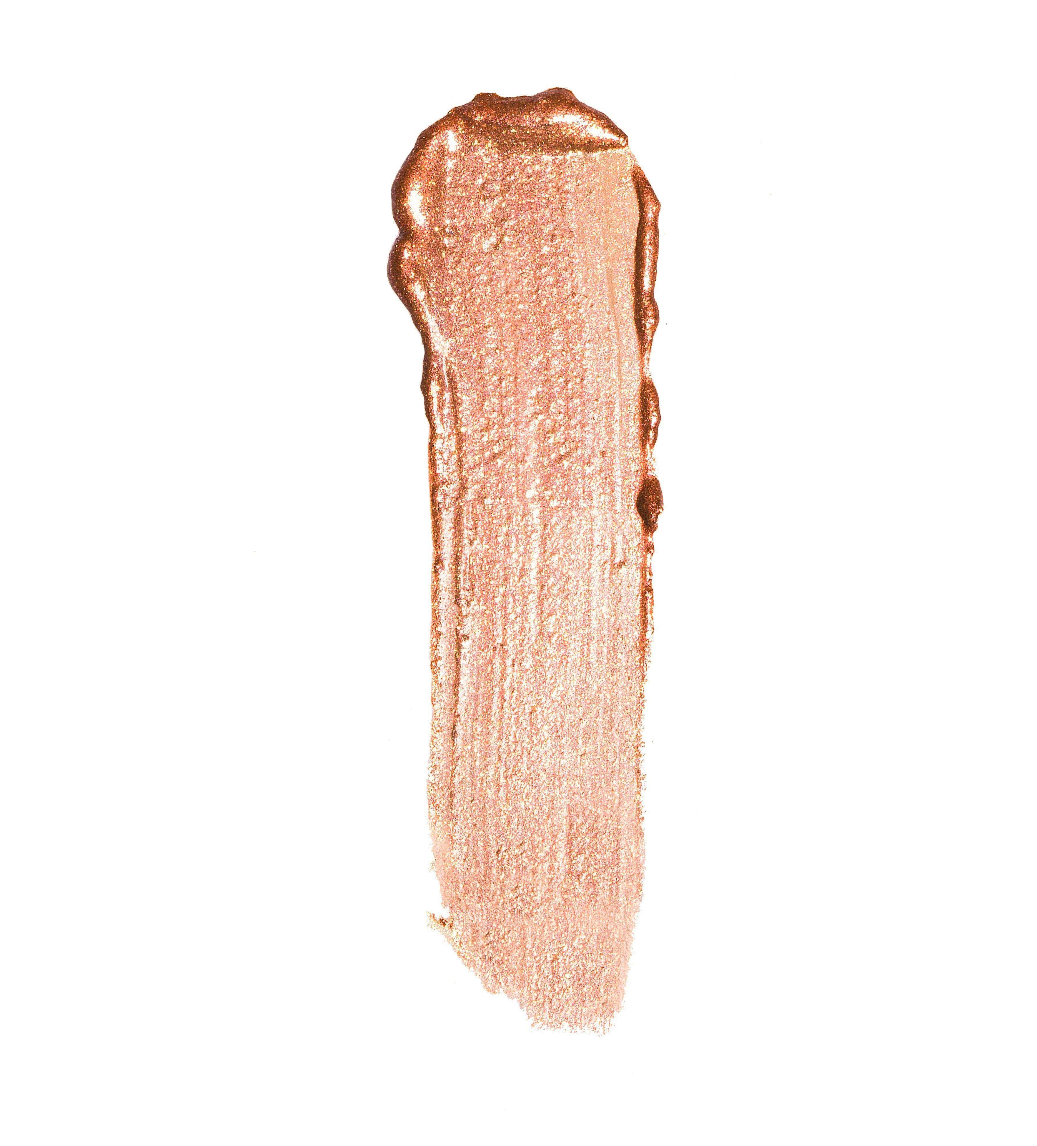 Liquid Eyeshadow - Drip - BarberSets