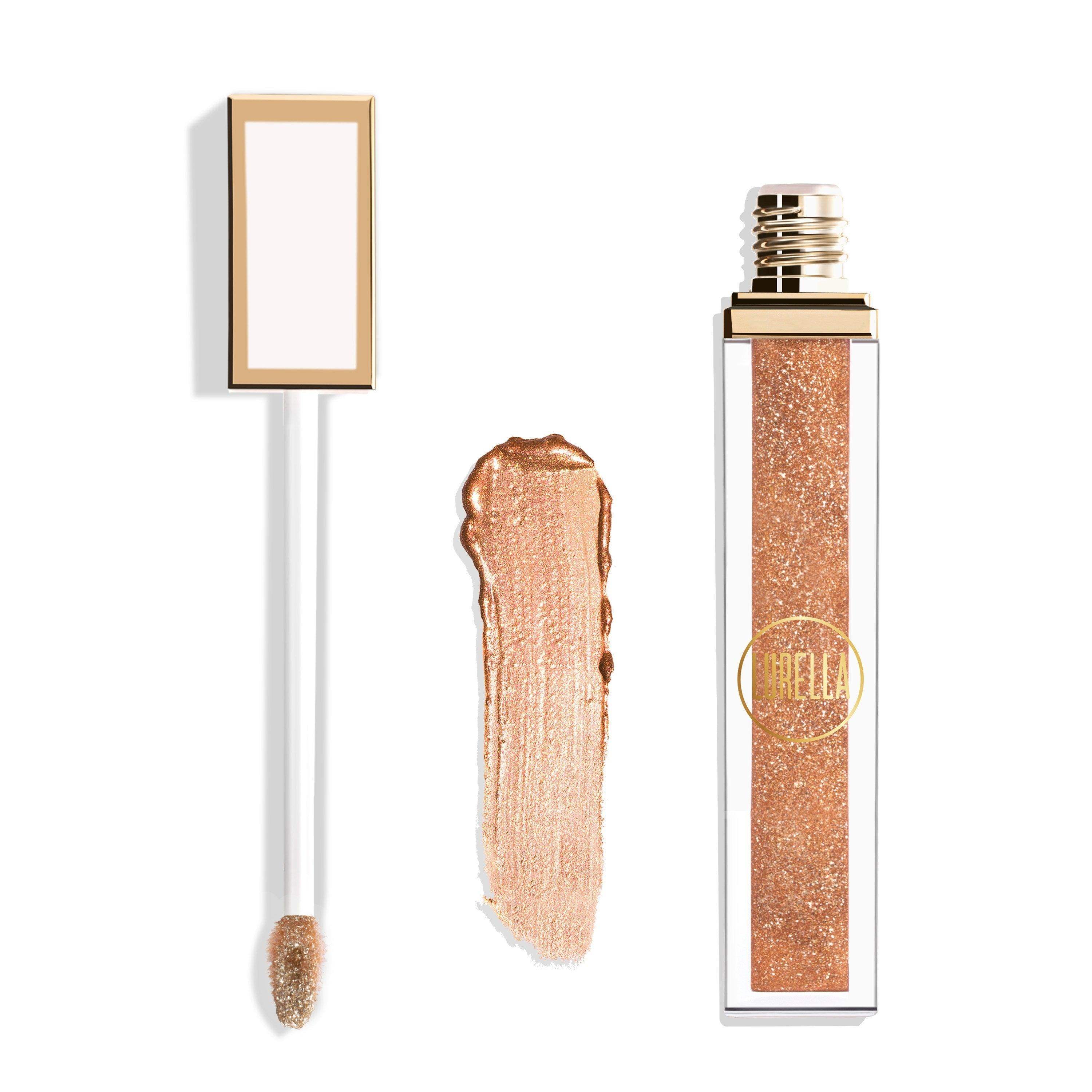 Liquid Eyeshadow - Drip - BarberSets