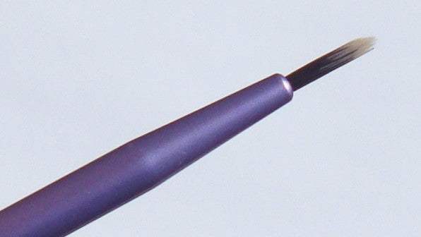 Real Techniques Fine Liner Brush - Fine Liner Brush