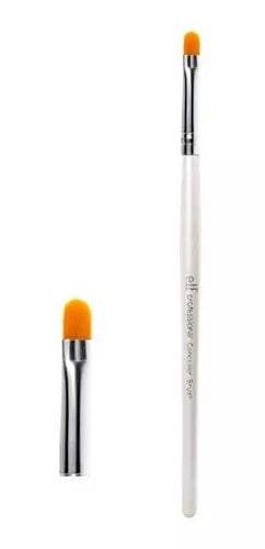 e.l.f. Essential Concealer Brush - EF1821