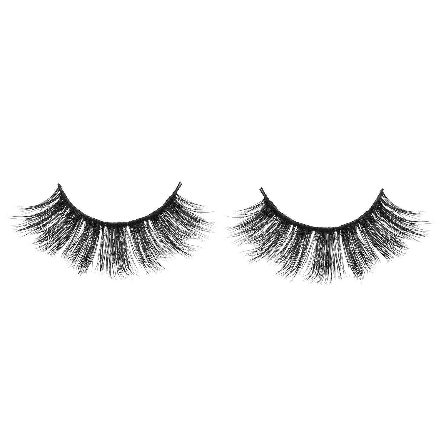 Synthetic Eyelashes - Denmark - BarberSets