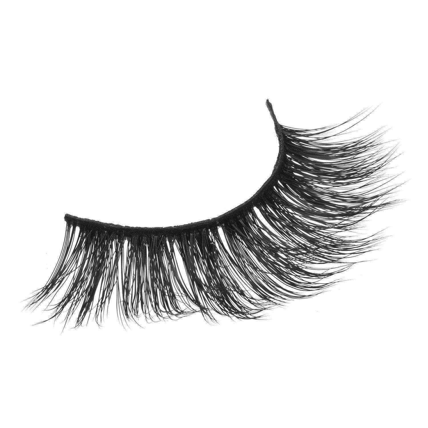Synthetic Eyelashes - Denmark - BarberSets
