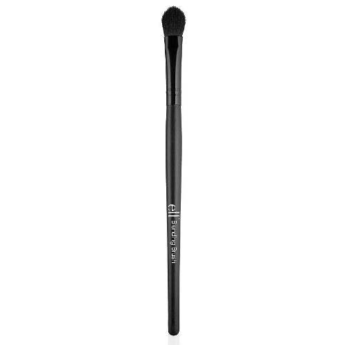 e.l.f. Studio Blending Brush - Blending Brush