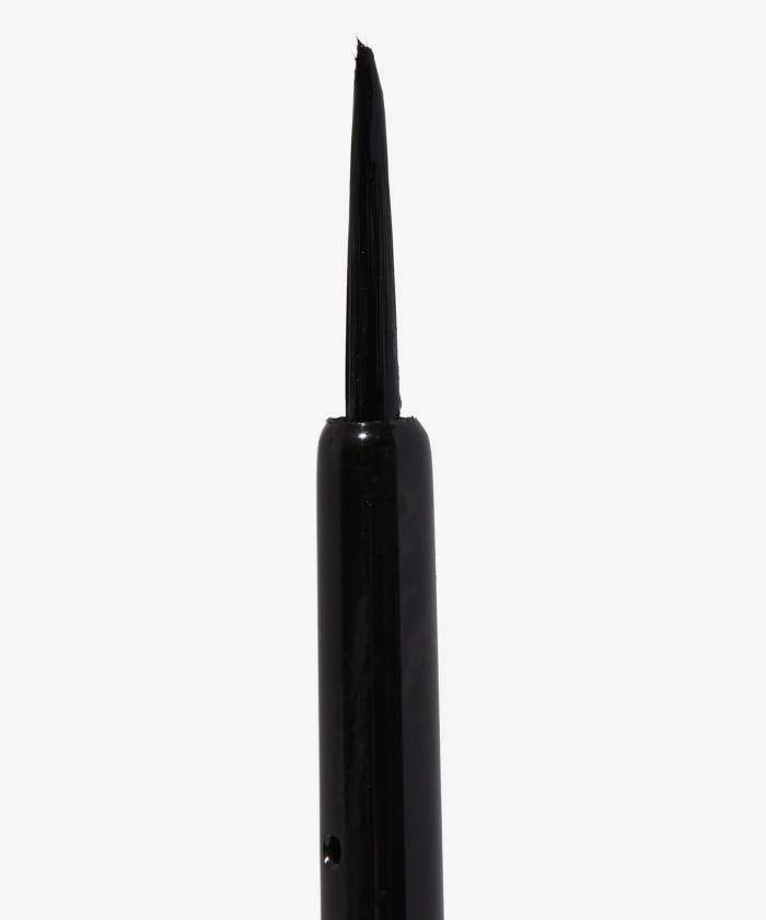 e.l.f. Studio Precision Liquid Eyeliner - Black