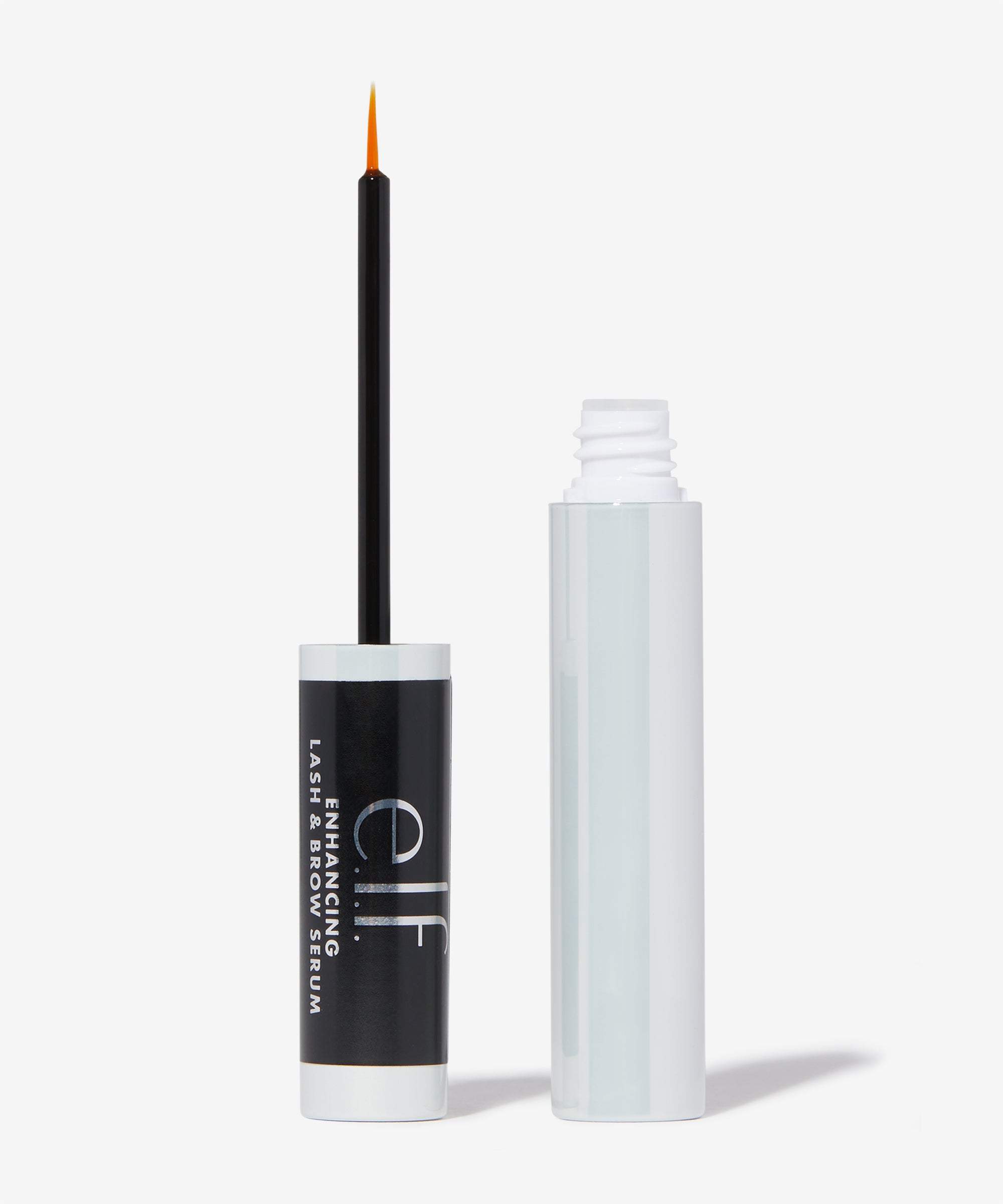 e.l.f. Enhancing Lash & Brow Serum