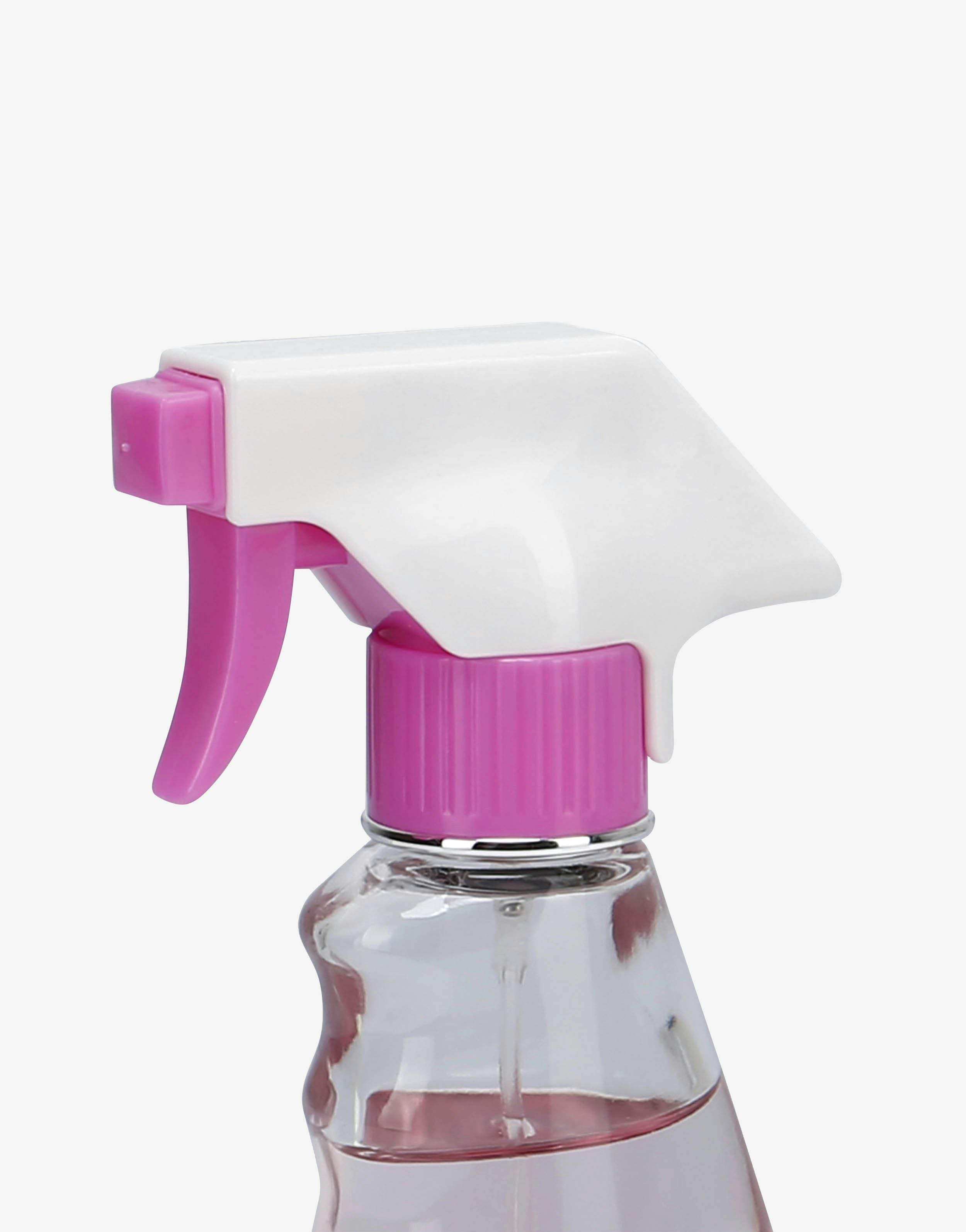 Moschino Pink Fresh Couture by Moschino for Women - 3.4 oz EDT Spray