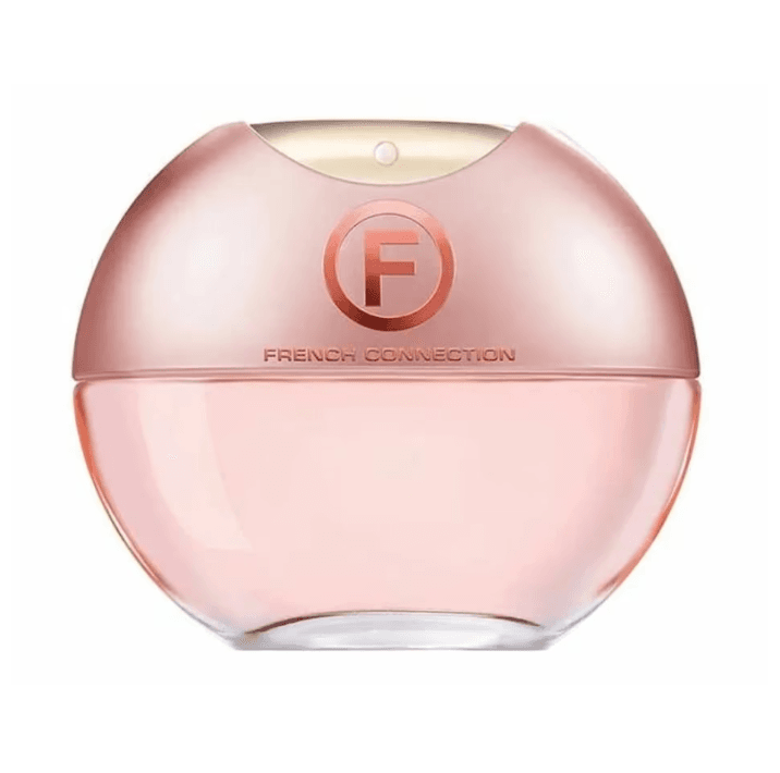 French Connection Femme by French Connection UK for Women - 1 oz EDT Spray