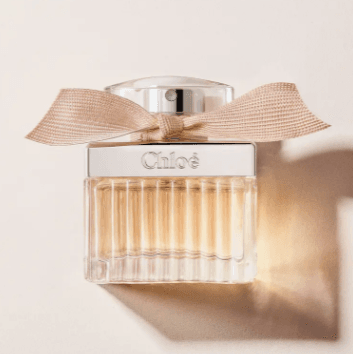 Chloe by Chloe for Women - 1.6 oz EDP Spray