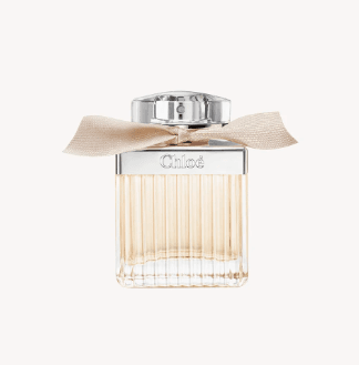 Chloe by Chloe for Women - 2.5 oz EDP Spray