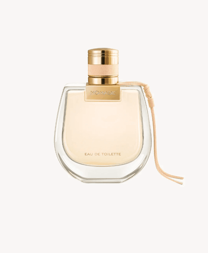 Nomade by Chloe for Women - 2.5 oz EDT Spray