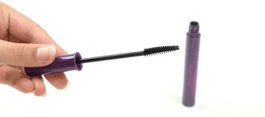 CITY COLOR Waterproof Mascara - Black