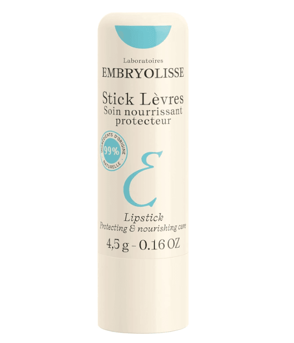 Protective Repair by Embryolisse for Women - 0.14 oz Stick