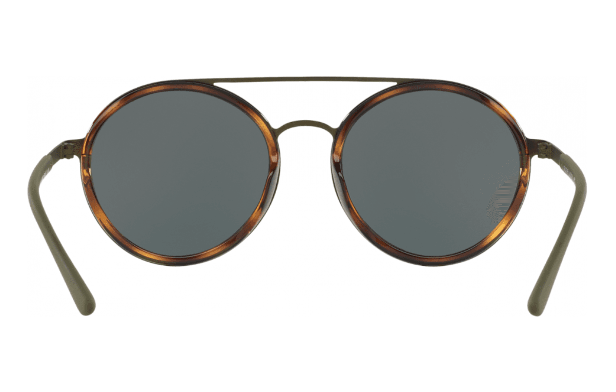 Polo Ralph Lauren PH 3103 903887 Dark Grey by Ralph Lauren for Women - 53-19-140 mm Sunglasses