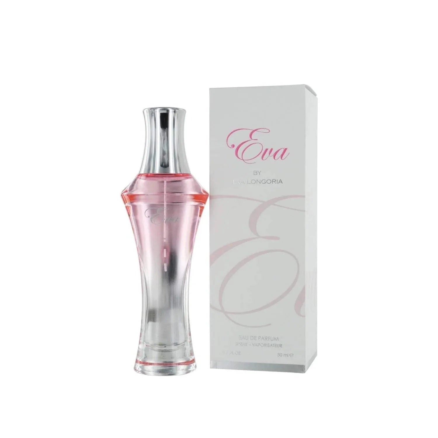 Eva by Eva Longoria for Women - 3.4 oz EDP Spray