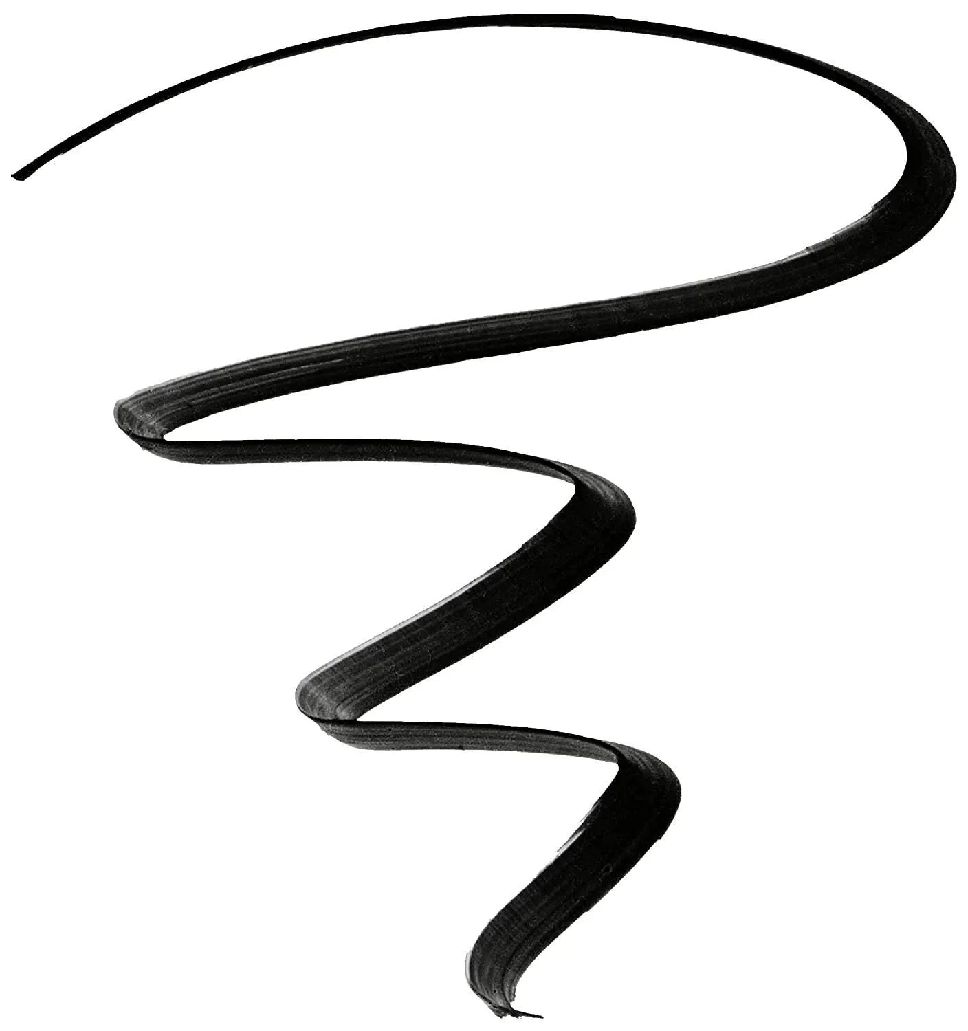 NYX Felt Tip Liner - Extreme Black