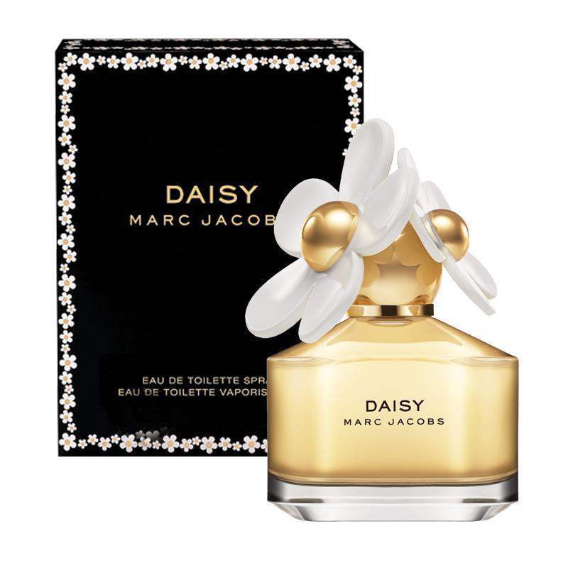 Daisy by Marc Jacobs for Women - 1.6 oz EDT Spray (Tester)