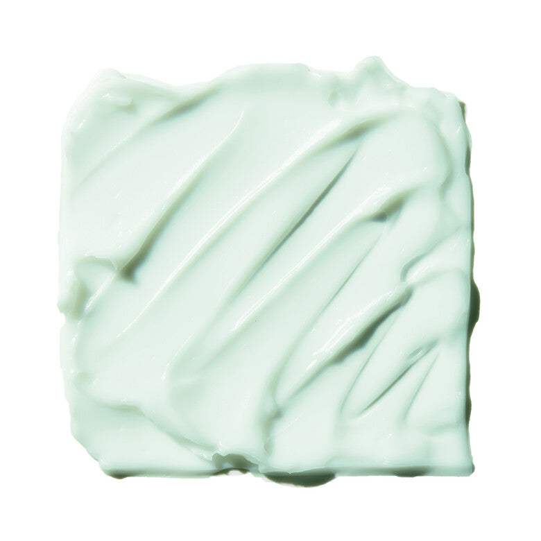 e.l.f. Soothing Face Primer