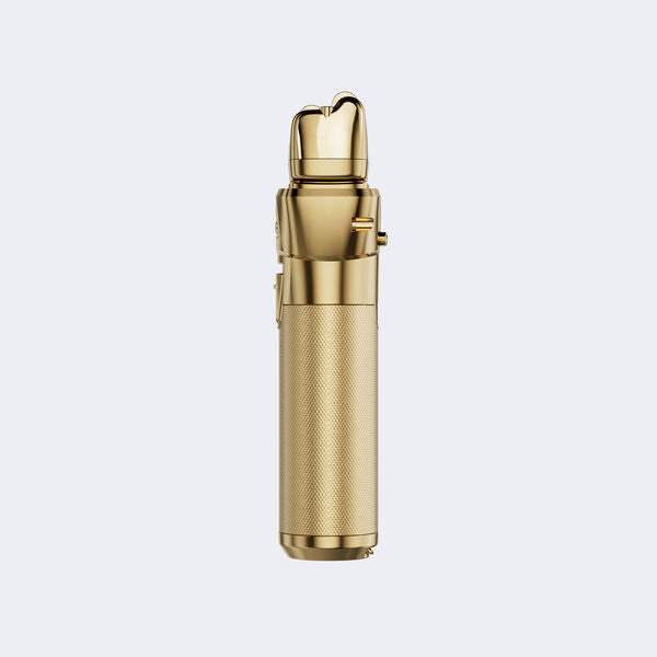 GoldFX Double Foil Shaver FXONE BaBylissPRO (FX79FSG)