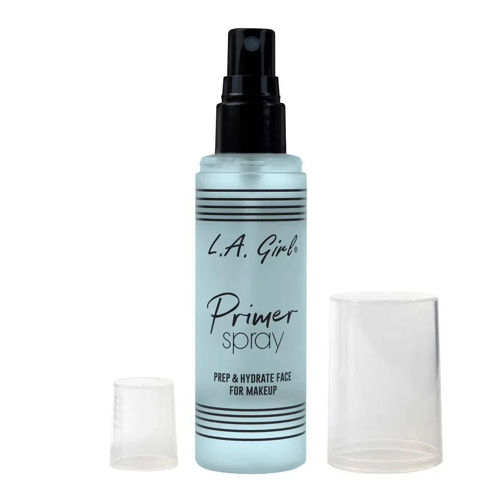 L.A. GIRL Primer Spray