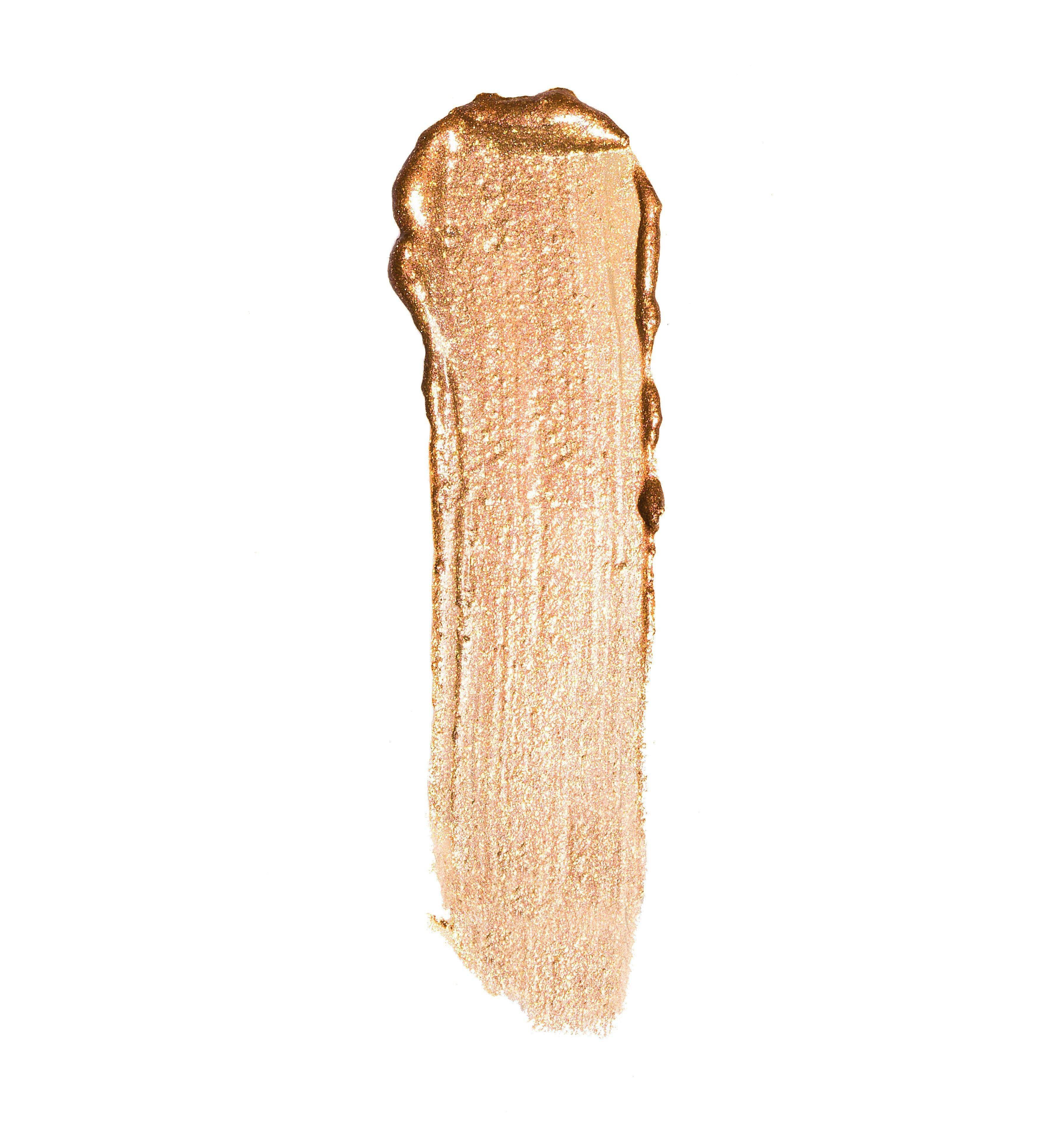 Liquid Eyeshadow - Glory - BarberSets